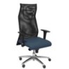 13SM840SP200B24APRP-SILLON PIQUERAS SAHUCO DIREC. SIMILP. MA precio por 1 unidades