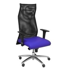 13SM840SP229B24APRP-SILLON...