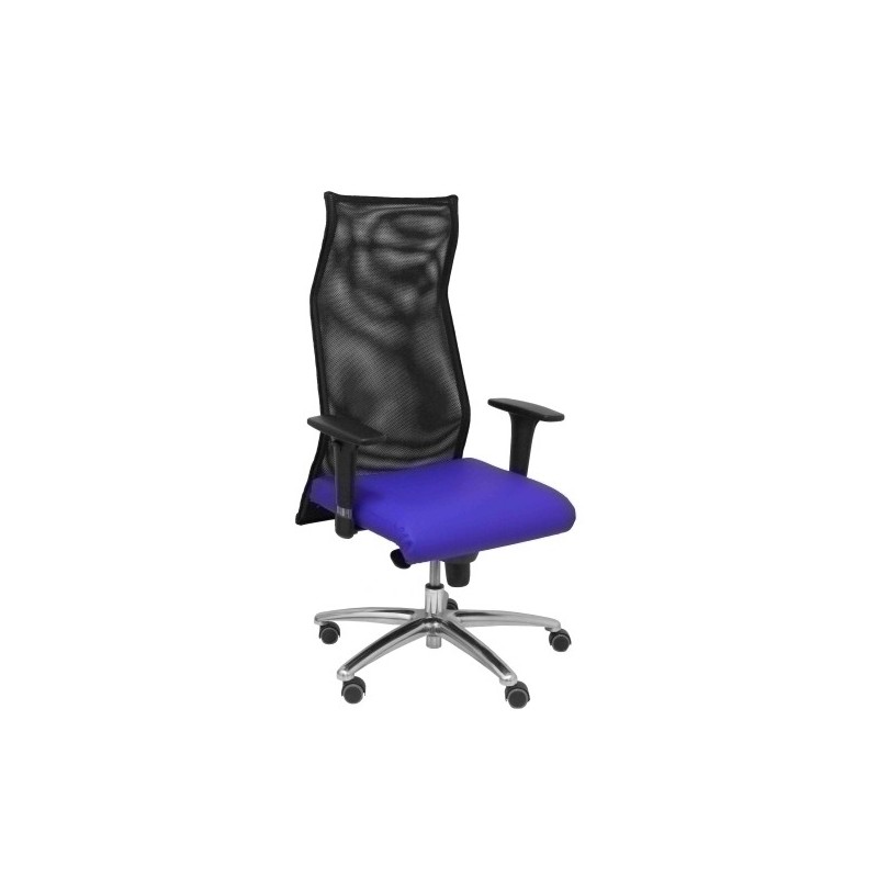 13SM840SP229B24APRP-SILLON PIQUERAS SAHUCO DIREC. SIMILP. AZ precio por 1 unidades