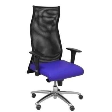 13SM840SP229B24APRP-SILLON PIQUERAS SAHUCO DIREC. SIMILP. AZ precio por 1 unidades