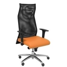 13SM840SP308B24APRP-SILLON...