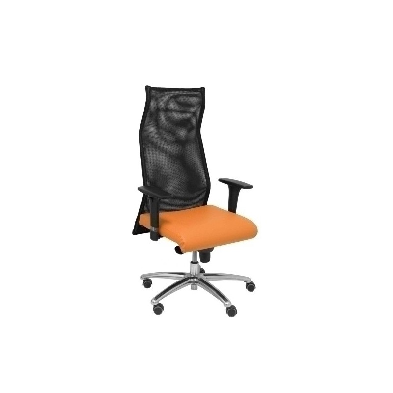 13SM840SP308B24APRP-SILLON PIQUERAS SAHUCO DIREC. SIMILP. NJ precio por 1 unidades