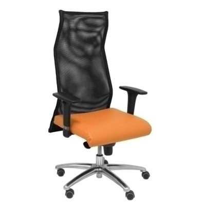 13SM840SP308B24APRP-SILLON PIQUERAS SAHUCO DIREC. SIMILP. NJ precio por 1 unidades