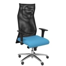 13SM840SP261B24APRP-SILLON...