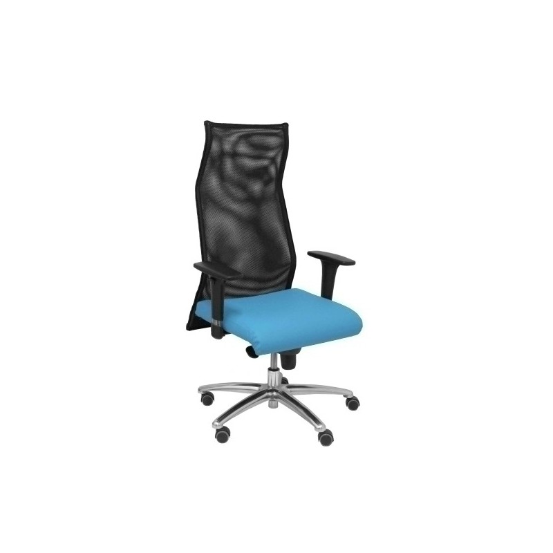 13SM840SP261B24APRP-SILLON PIQUERAS SAHUCO DIREC. SIMILP. AZ precio por 1 unidades