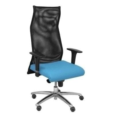 13SM840SP261B24APRP-SILLON PIQUERAS SAHUCO DIREC. SIMILP. AZ precio por 1 unidades