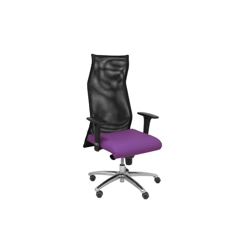 13SM840SP760B24APRP-SILLON PIQUERAS SAHUCO DIREC. SIMILP. MO precio por 1 unidades