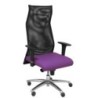13SM840SP760B24APRP-SILLON PIQUERAS SAHUCO DIREC. SIMILP. MO precio por 1 unidades