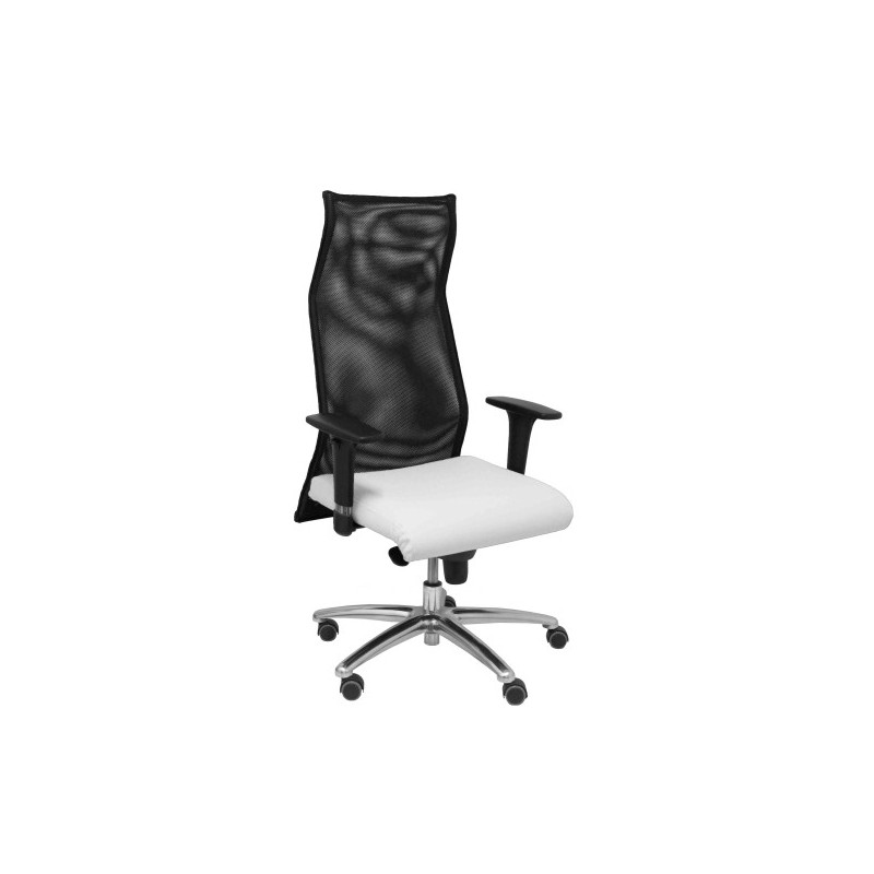 13SM840SP10B24APRP-SILLON PIQUERAS SAHUCO DIREC. SIMILP. BL precio por 1 unidades