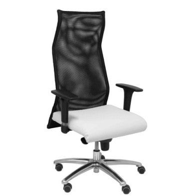 13SM840SP10B24APRP-SILLON PIQUERAS SAHUCO DIREC. SIMILP. BL precio por 1 unidades