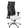 13SM840SP10B24APRP-SILLON PIQUERAS SAHUCO DIREC. SIMILP. BL precio por 1 unidades