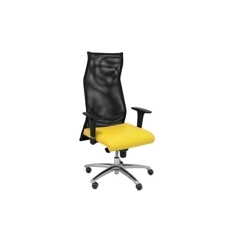 13SM840SP100B24APRP-SILLON PIQUERAS SAHUCO DIREC. SIMILP. AM precio por 1 unidades