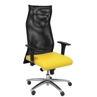 13SM840SP100B24APRP-SILLON PIQUERAS SAHUCO DIREC. SIMILP. AM precio por 1 unidades