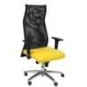 13SM840SP100B24APRP-SILLON PIQUERAS SAHUCO DIREC. SIMILP. AM precio por 1 unidades