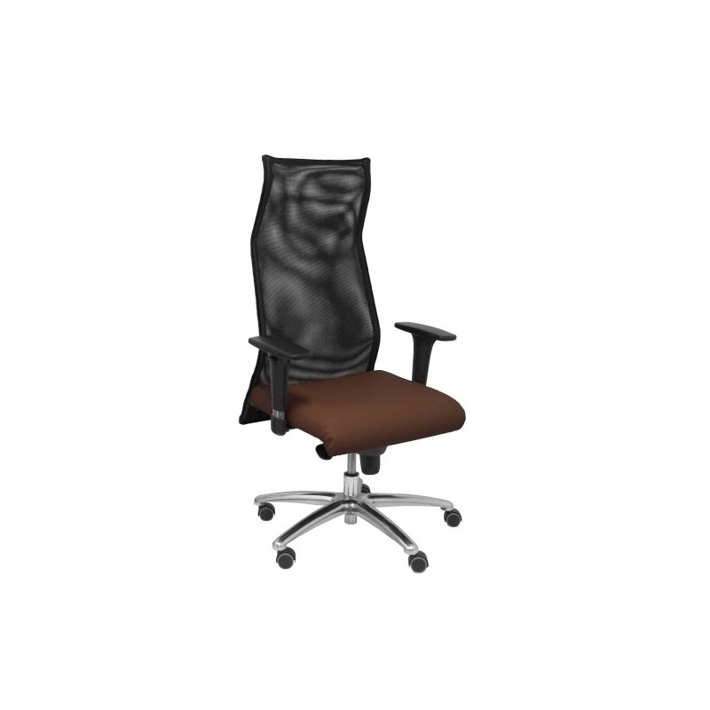 13SM840SP463B24APRP-SILLON PIQUERAS SAHUCO DIREC. SIMILP. MR precio por 1 unidades