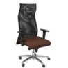 13SM840SP463B24APRP-SILLON PIQUERAS SAHUCO DIREC. SIMILP. MR precio por 1 unidades