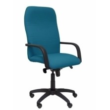 100DBBALI429-SILLA PIQUERAS...