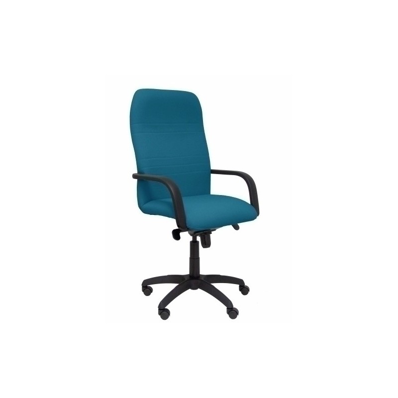 100DBBALI429-SILLA PIQUERAS LETUR DIRECCION PETROL precio por 1 unidades