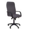 100DBBALI600-SILLA PIQUERAS LETUR DIRECCION GRIS O precio por 1 unidades