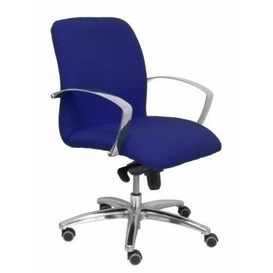 116CBBALI200-SILLA PIQUERAS CAUDETE CONFID.AZ. MAR precio por 1 unidades
