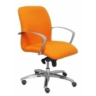 116CBBALI308-SILLA PIQUERAS CAUDETE CONFID.NARANJA precio por 1 unidades