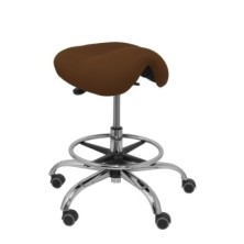 T16BB463CRRP-TABURETE...