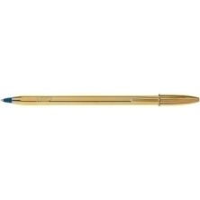 9213401-BOLIG.BIC CRISTAL...