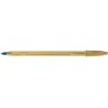 9213401-BOLIG.BIC CRISTAL ORO precio por 20 unidades