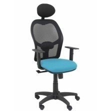 345SM840B13B10CRNC-SILLA...