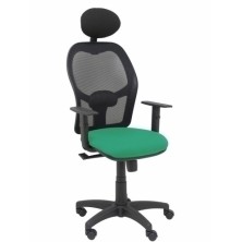 345SM840B456B10CRNC-SILLA...