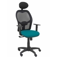 345SM840B429B10CRNC-SILLA...