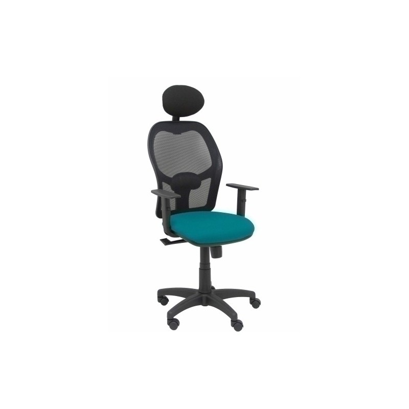 345SM840B429B10CRNC-SILLA PIQUERAS ALOCEN NEGRO Y VERDE PETR precio por 1 unidades