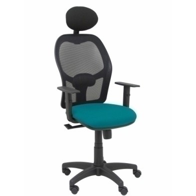 345SM840B429B10CRNC-SILLA PIQUERAS ALOCEN NEGRO Y VERDE PETR precio por 1 unidades