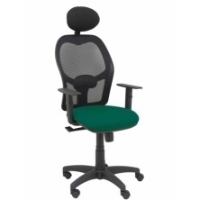 345SM840B426B10CRNC-SILLA...
