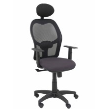 345SM840B600B10CRNC-SILLA...