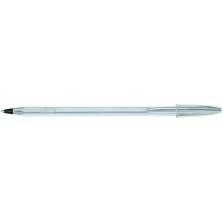 921339-BOLIG.BIC CRISTAL...