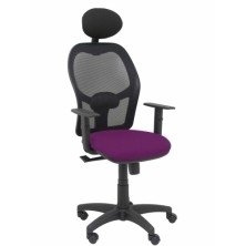345SM840B760B10CRNC-SILLA...