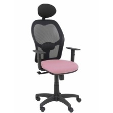 345SM840B710B10CRNC-SILLA...