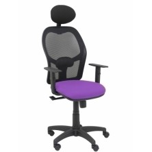 345SM840B82B10CRNC-SILLA...