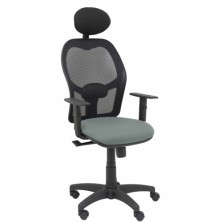 345SM840B220B10CRNC-SILLA...