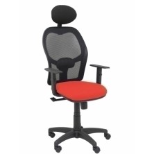 345SM840B305B10CRNC-SILLA...