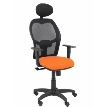 345SM840B308B10CRNC-SILLA...