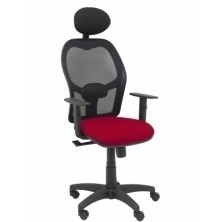 345SM840B933B10CRNC-SILLA...