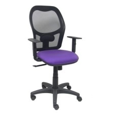 345SM840B82B10CRN-SILLA...