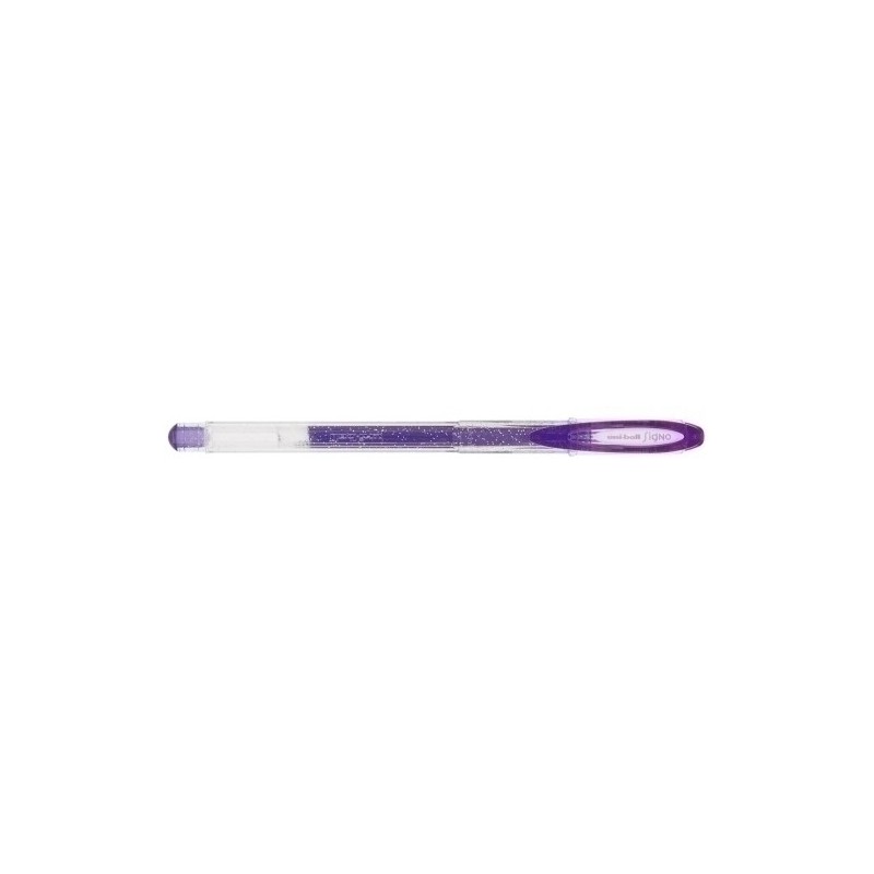 788919000-BOLIG.UNI UM120 SPARKLING VIOLETA precio por 12 unidades