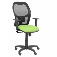 345SM840B22B10CRN-SILLA...