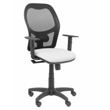 345SM840B10B10CRN-SILLA...