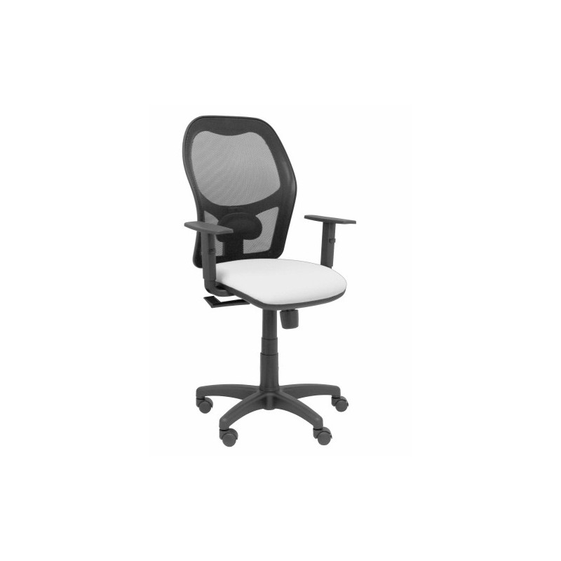 345SM840B10B10CRN-SILLA PIQUERAS ALOCEN C/BRAZ.BLANCO precio por 1 unidades