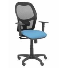 345SM840B13B10CRN-SILLA...