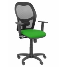 345SM840B15B10CRN-SILLA...